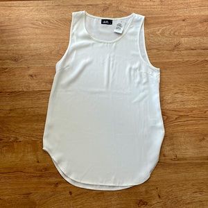 Dotti Blouse Tank Top